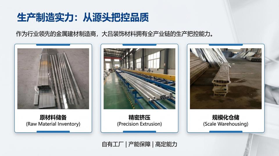 Shanghai Landmark - Engineering Practice (1) - Image 2