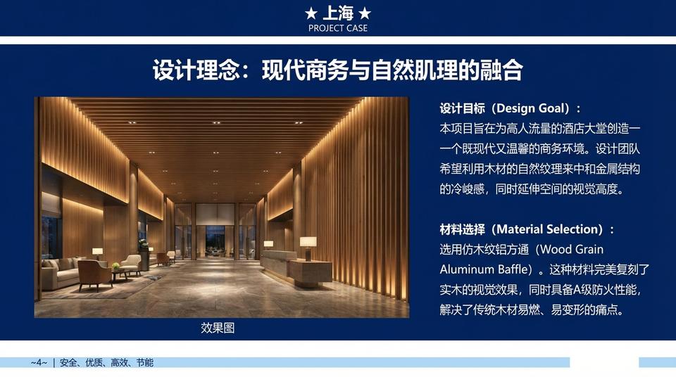 Shanghai Landmark - Engineering Practice (1) - Image 5