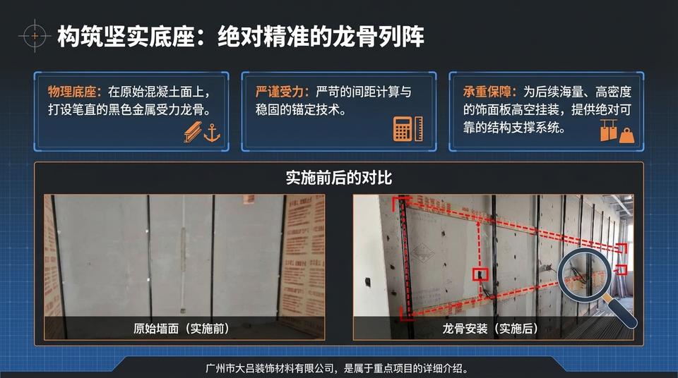 Shanghai Hospital - Engineering Practice (1) - Image 7