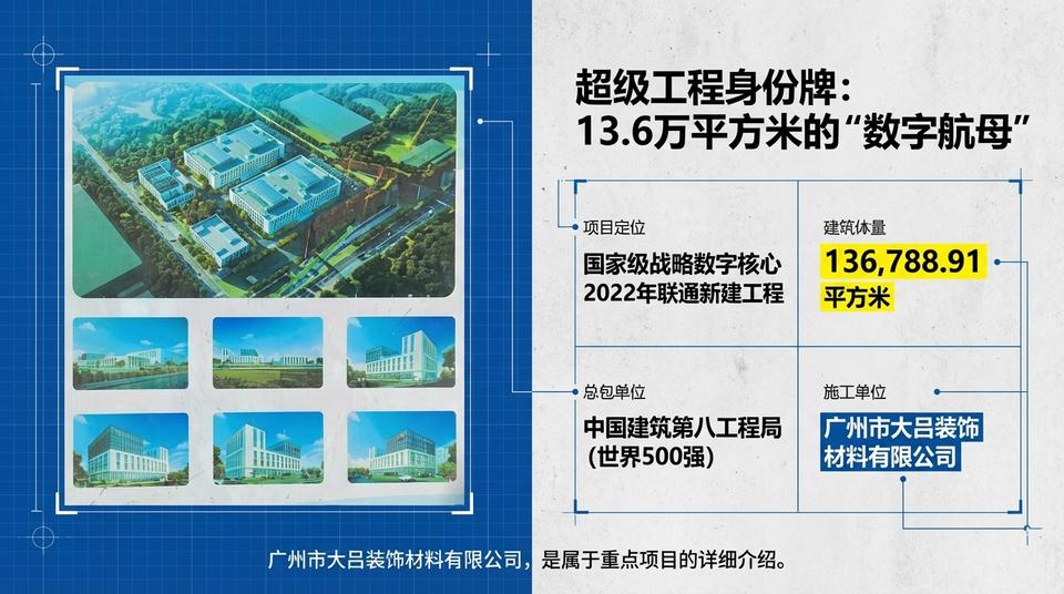 Shanghai Landmark - Engineering Practice (1) - Image 2