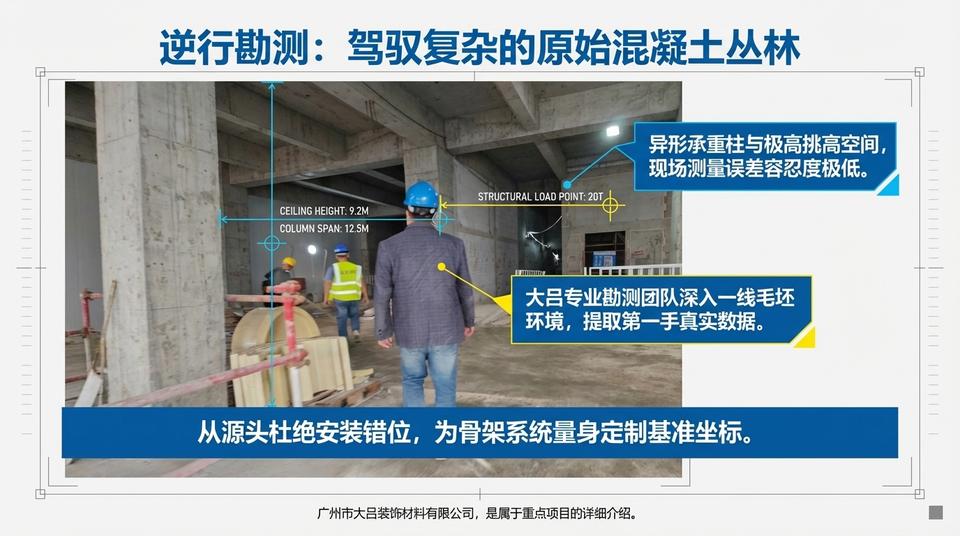 Shanghai Landmark - Engineering Practice (1) - Image 7