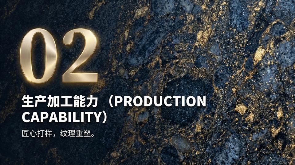 Beijing Residential - Engineering Practice (1) - Image 8