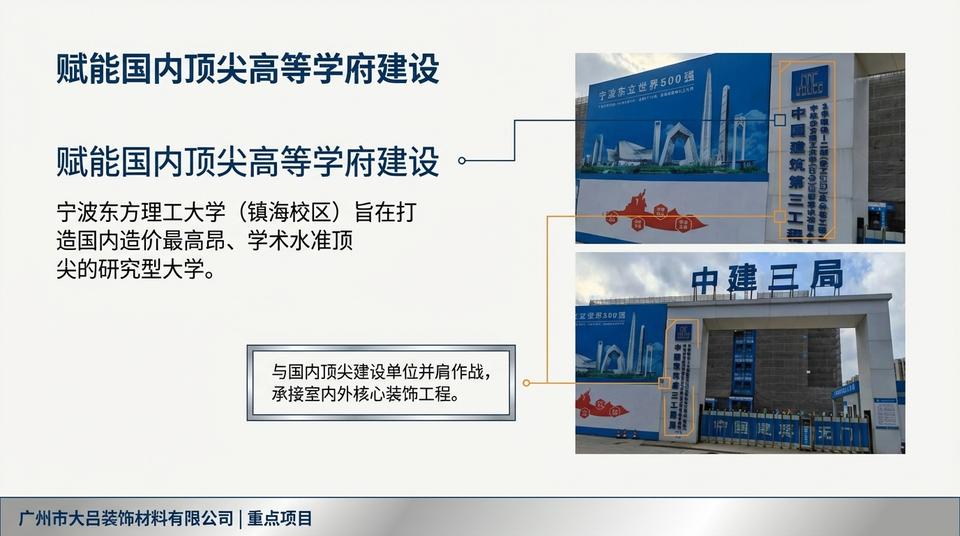 Beijing Education - Engineering Practice (1) - Image 2