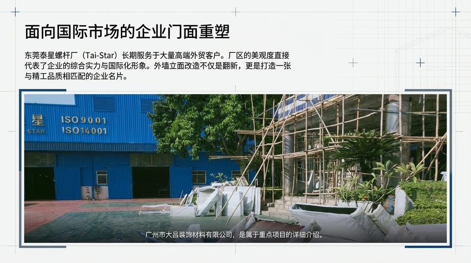 Beijing Landmark - Engineering Practice (1) - Image 2