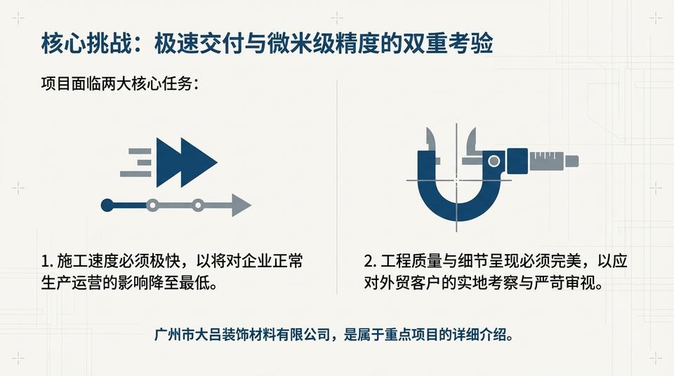 Beijing Landmark - Engineering Practice (1) - Image 4