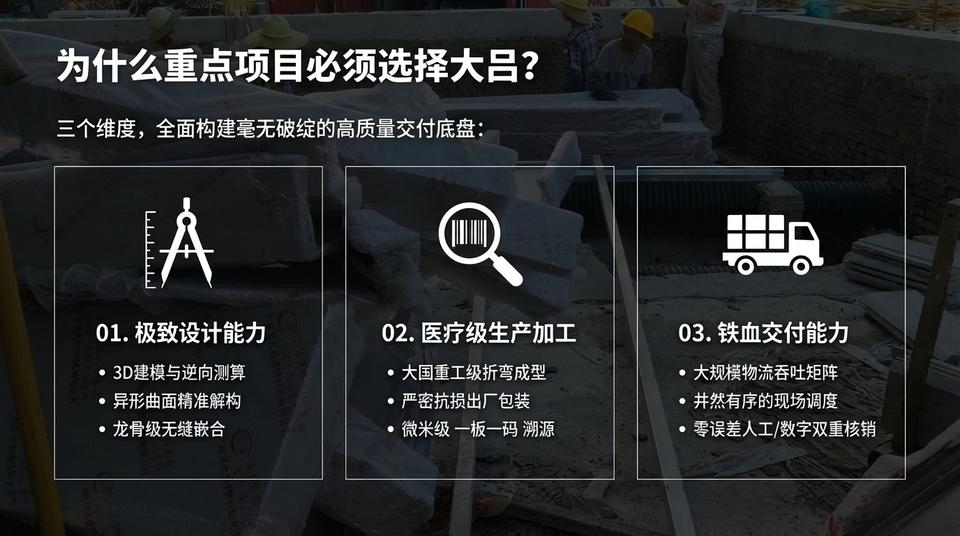 Beijing Residential - Engineering Practice (1) - Image 4