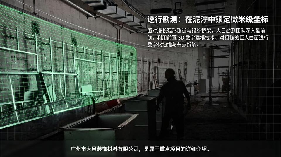 Hangzhou Infrastructure - Engineering Practice (1) - Image 5