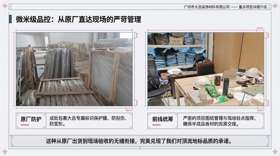 Hangzhou Landmark - Engineering Practice (1) - Image 7