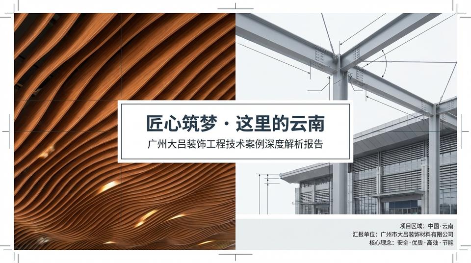 Beijing Landmark - Engineering Practice (1)