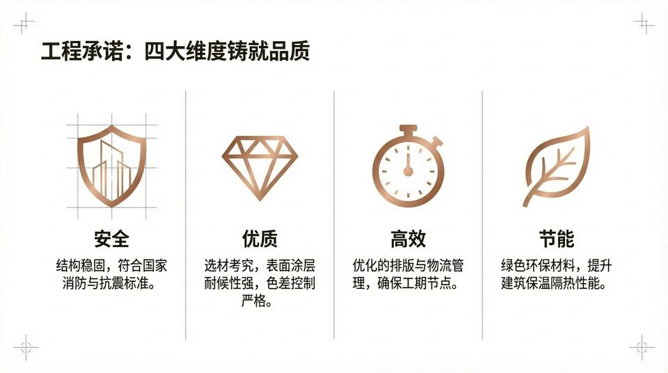 Beijing Landmark - Engineering Practice (1) - Image 4