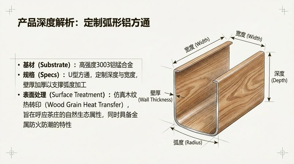 Beijing Landmark - Engineering Practice (1) - Image 7
