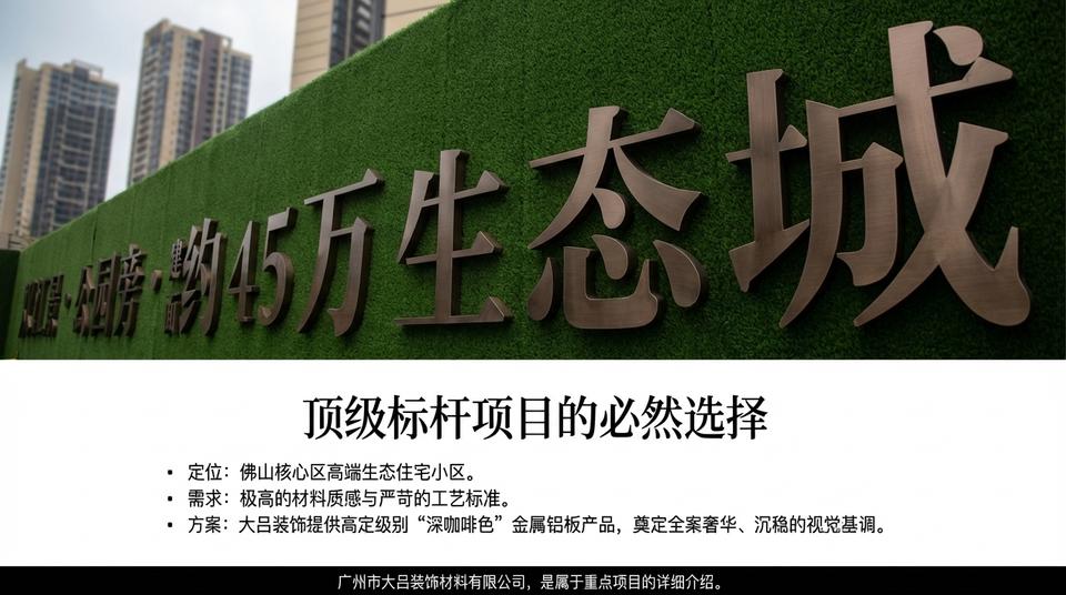 Beijing Landmark - Engineering Practice (1) - Image 2