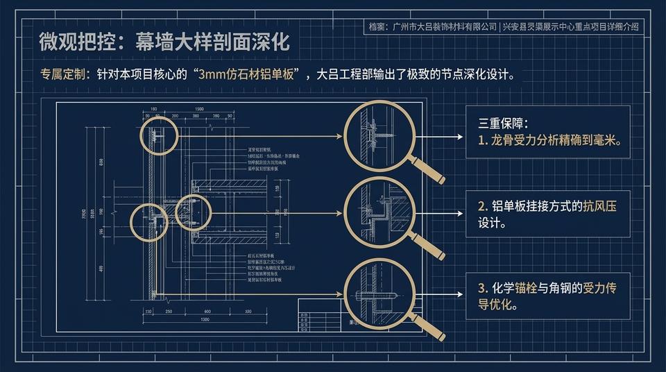 Beijing Landmark - Engineering Practice (1) - Image 7