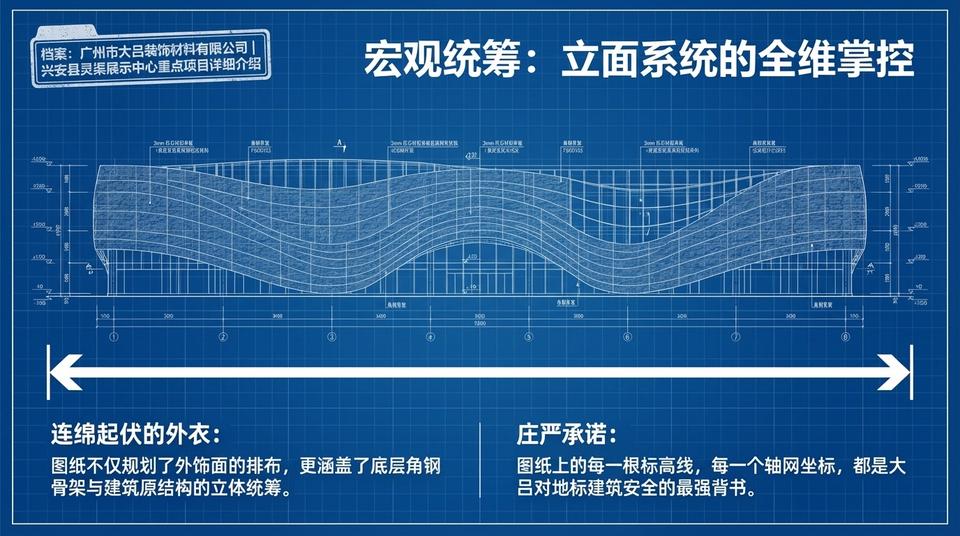 Beijing Landmark - Engineering Practice (1) - Image 8