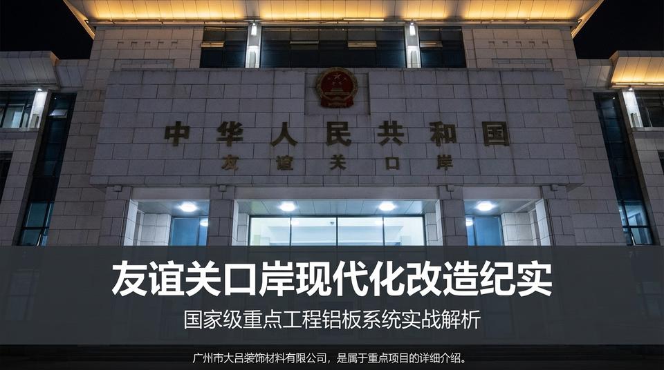 Beijing Landmark - Engineering Practice (1)