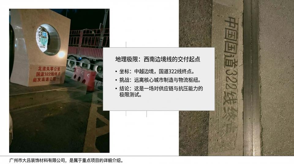 Beijing Landmark - Engineering Practice (1) - Image 4