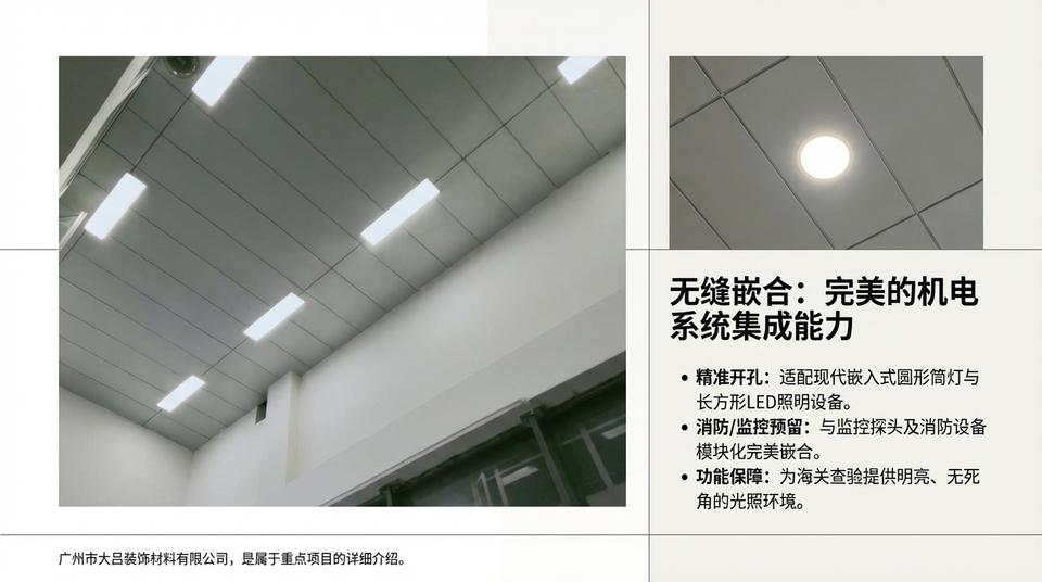 Beijing Landmark - Engineering Practice (1) - Image 7