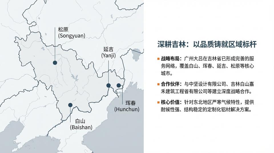 Beijing Landmark - Engineering Practice (1) - Image 2