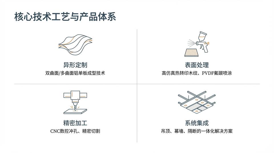 Beijing Landmark - Engineering Practice (1) - Image 3