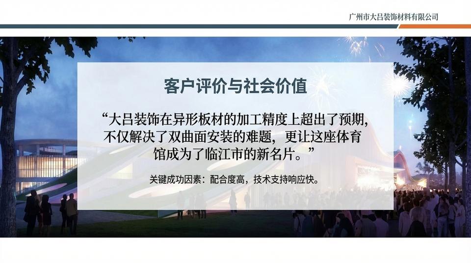 Beijing Landmark - Engineering Practice (1) - Image 8