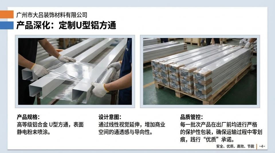 Beijing Landmark - Engineering Practice (1) - Image 8