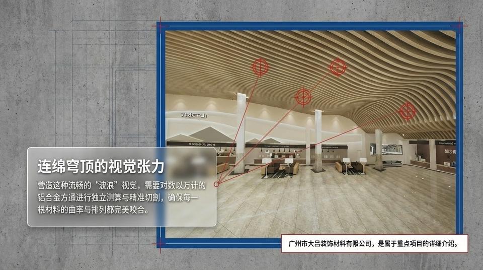 Beijing Landmark - Engineering Practice (1) - Image 8