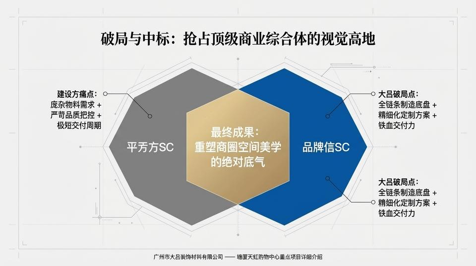 Beijing Landmark - Engineering Practice (1) - Image 3