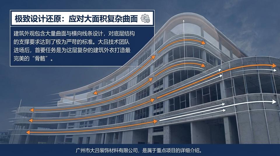 Beijing Hospital - Engineering Practice (1) - Image 5