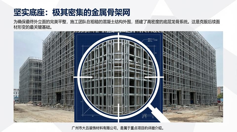 Beijing Hospital - Engineering Practice (1) - Image 6