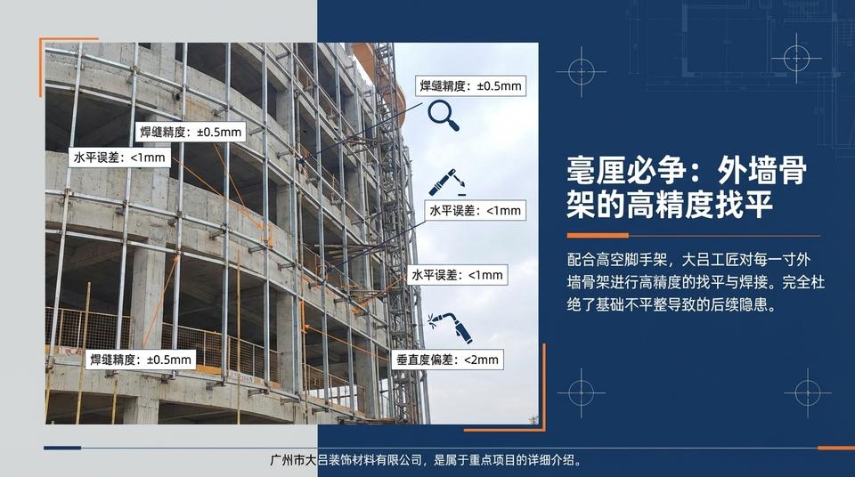 Beijing Hospital - Engineering Practice (1) - Image 7