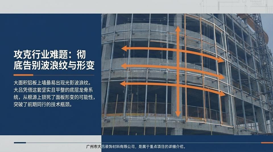 Beijing Hospital - Engineering Practice (1) - Image 8