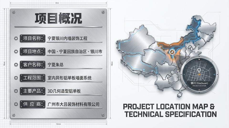Beijing Landmark - Engineering Practice (1) - Image 2