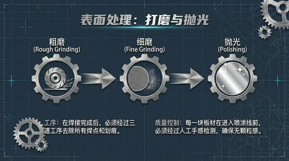 Beijing Landmark - Engineering Practice (1) - Image 8