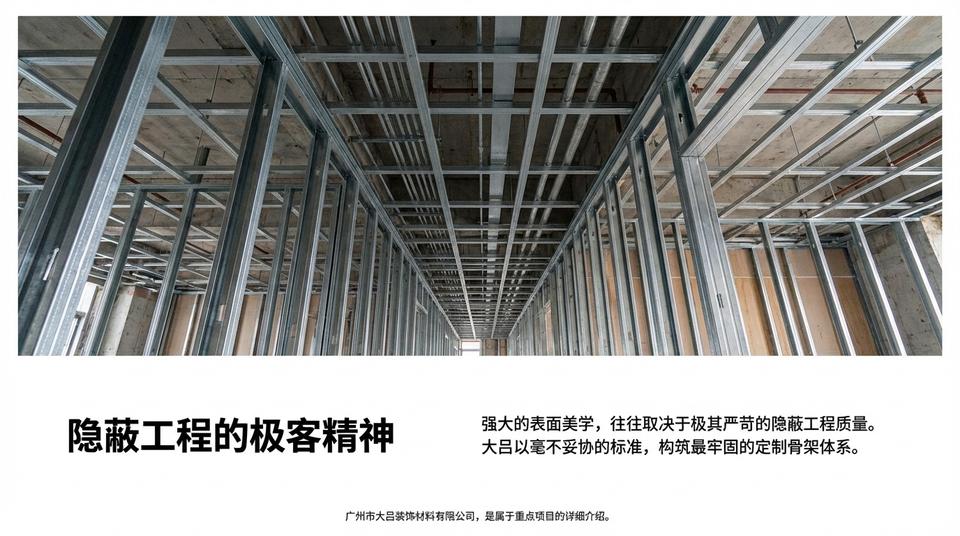 Shenzhen Landmark - Engineering Practice (1) - Image 8