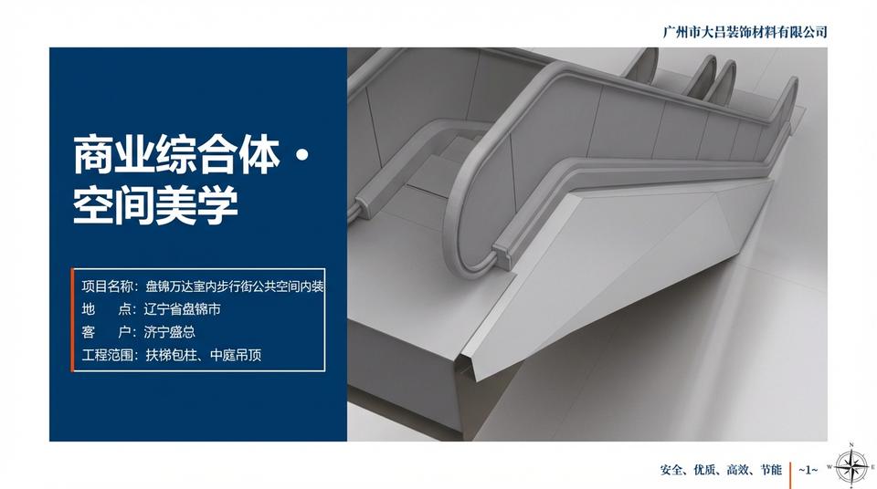 Beijing Landmark - Engineering Practice (1) - Image 3