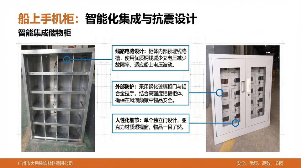 Beijing Landmark - Engineering Practice (1) - Image 5