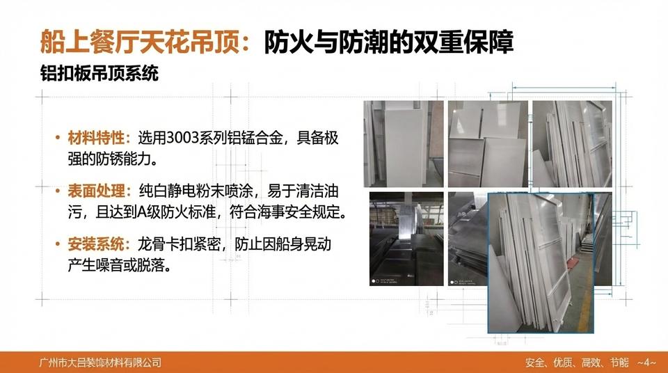 Beijing Landmark - Engineering Practice (1) - Image 6