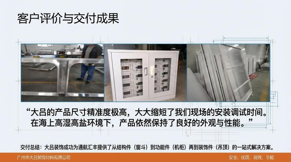 Beijing Landmark - Engineering Practice (1) - Image 7