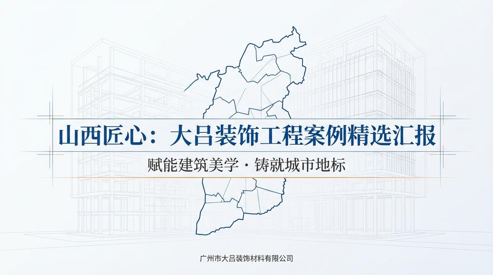 Beijing Landmark - Engineering Practice (1)