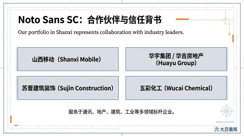 Beijing Landmark - Engineering Practice (1) - Image 3