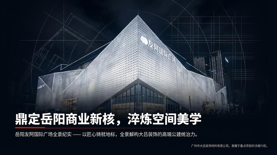 Beijing Landmark - Engineering Practice (1)