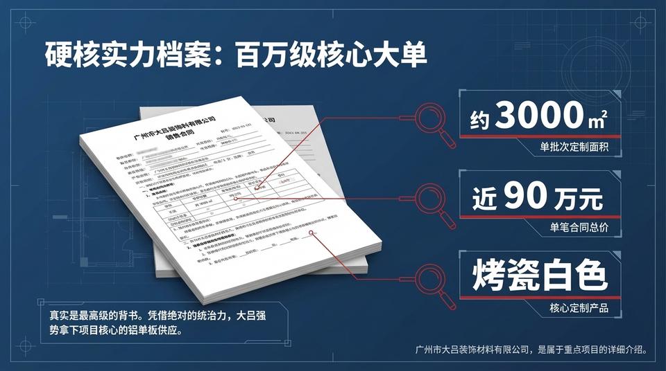 Beijing Landmark - Engineering Practice (1) - Image 4