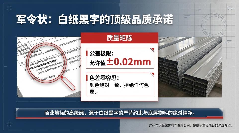 Beijing Landmark - Engineering Practice (1) - Image 5