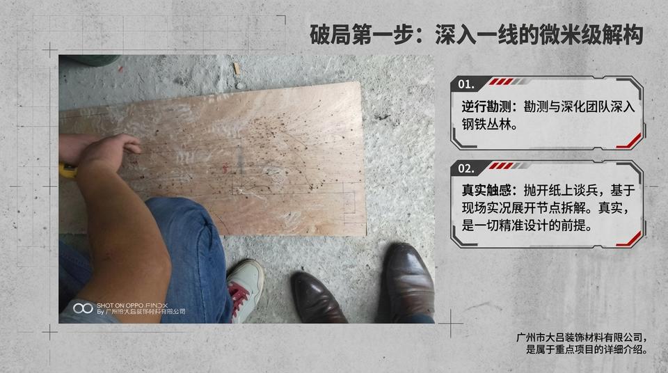 Beijing Landmark - Engineering Practice (1) - Image 7