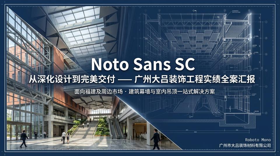 Beijing Landmark - Engineering Practice (1)