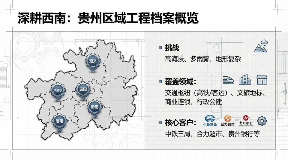 Beijing Landmark - Engineering Practice (1) - Image 4