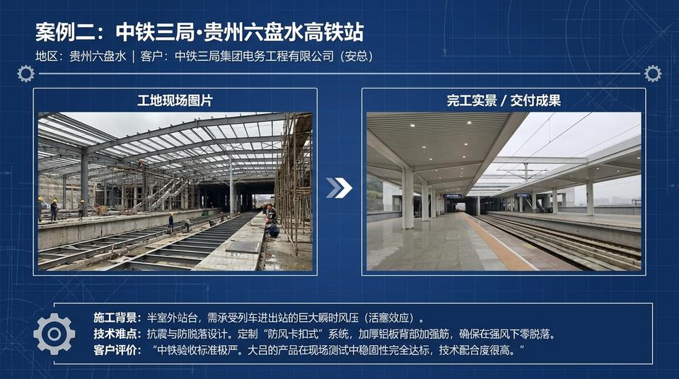 Beijing Landmark - Engineering Practice (1) - Image 6