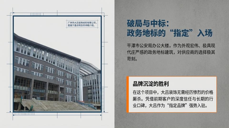 Beijing Landmark - Engineering Practice (1) - Image 2