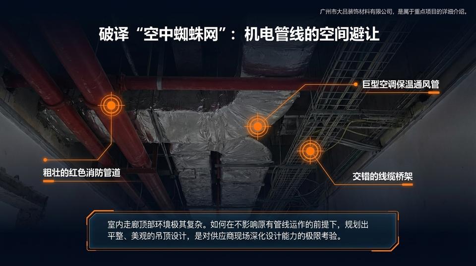 Beijing Landmark - Engineering Practice (1) - Image 6