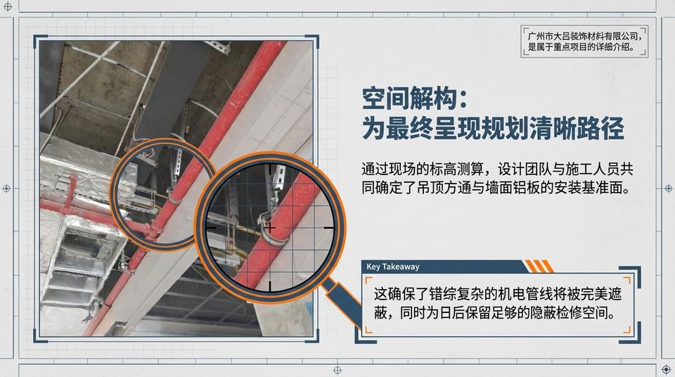 Beijing Landmark - Engineering Practice (1) - Image 8